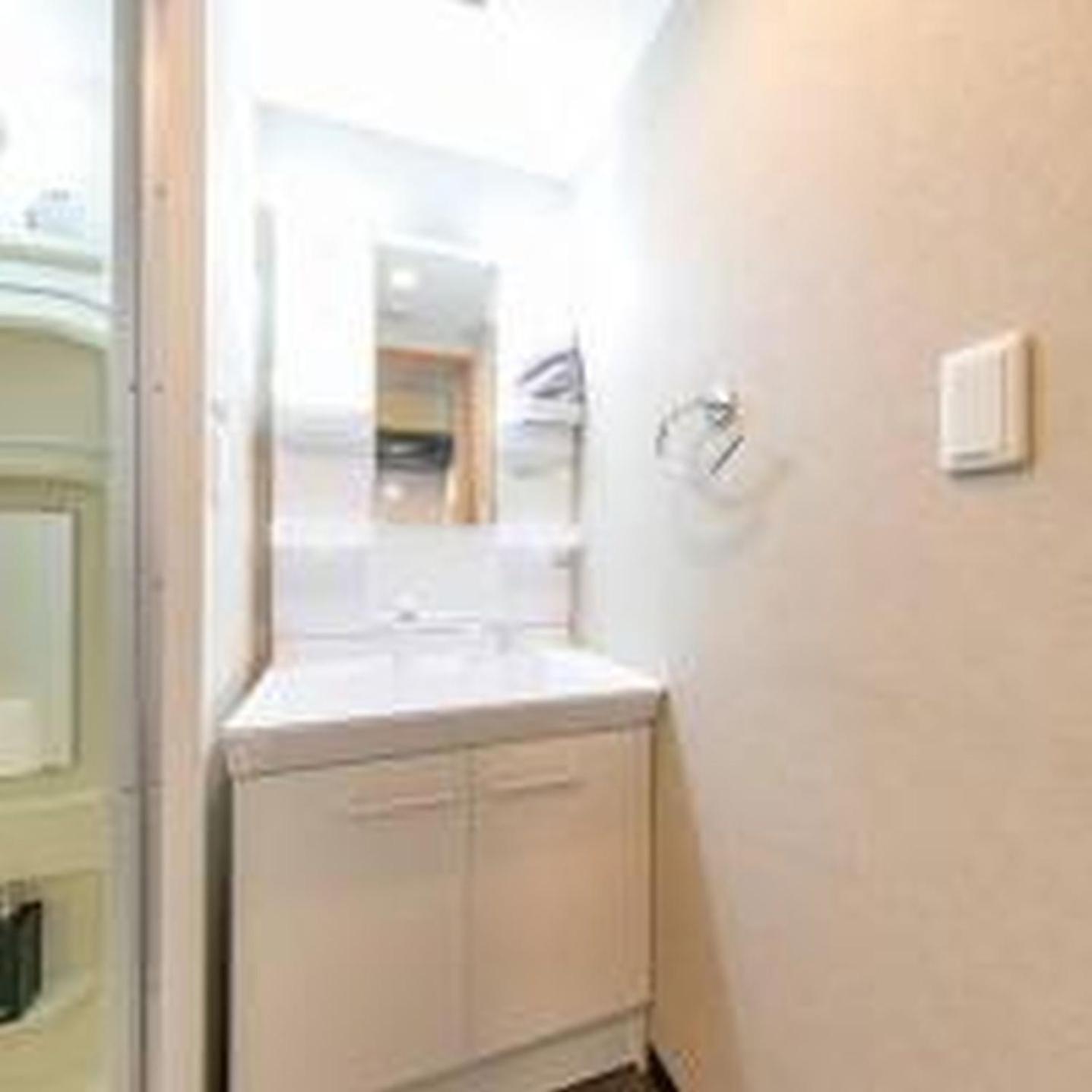 Apartamento Yuki 1104 Osaka