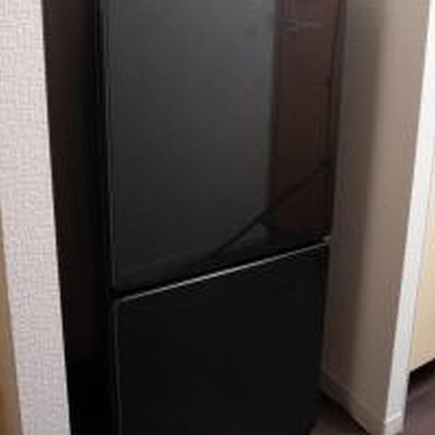 Apartamento Yuki 1104